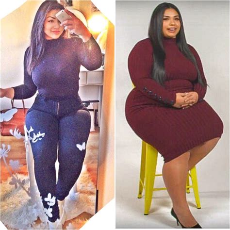 ssbbw weight|Weight gain before and after morph (not my morph) .